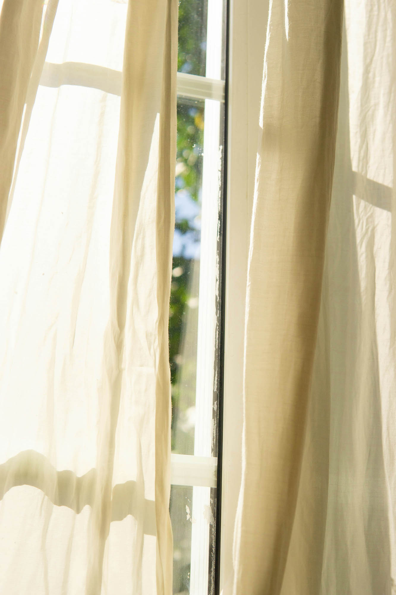 Tömning och städning av dödsbon med Trygga Flytt Tömning och städning av dödsbon med Trygga Flytt