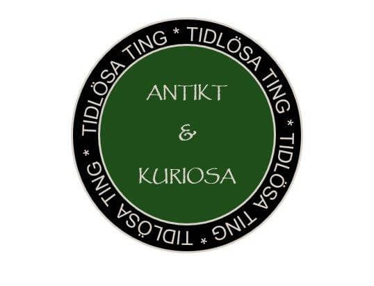 Trygga Flytt i samarbete med Tidlösa Ting Trygga Flytt i samarbete med Tidlösa Ting